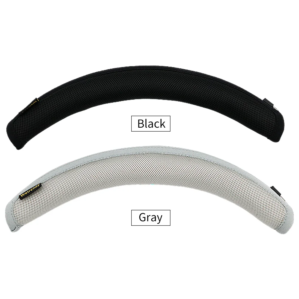 Capa protetora para fone de ouvido, capa protetora para fone de ouvido SONY ULT WEAR WH-ULT900N