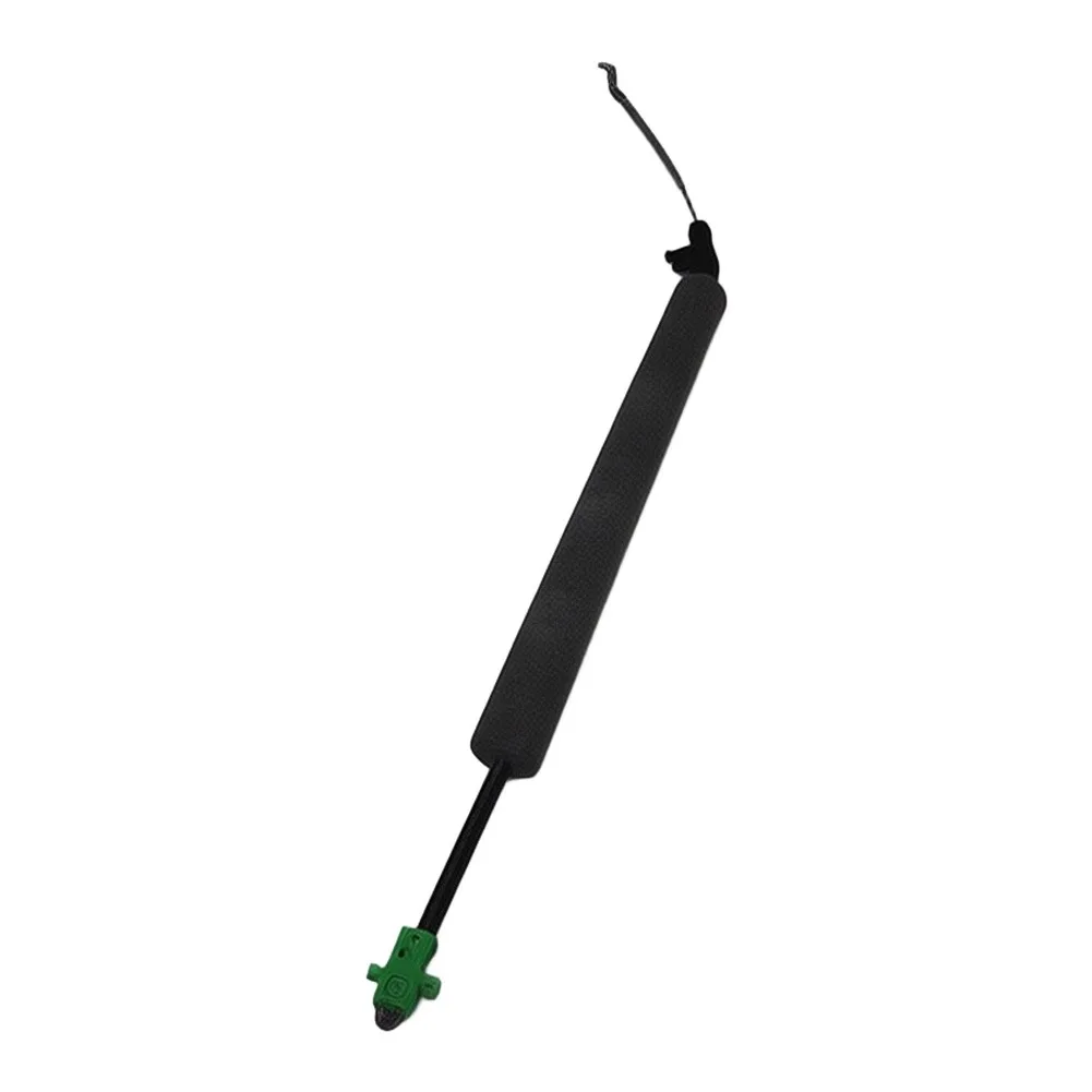 For Tiguan MK2 Rear Trunk Boot Lift Gate Cable Compatible with 2016 through 2024 Models OEM Part Number 5NA827535