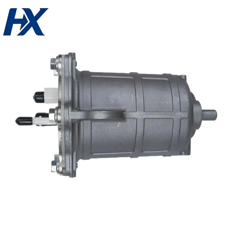 

16700-HP5-602 Fuel Pump Assembly For Honda Rancher 420 Foreman 500 Trx420 Trx500 700 2007-2014