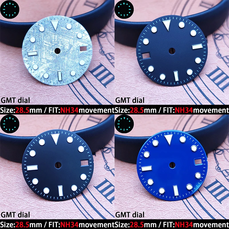 High Quality NH34 D…