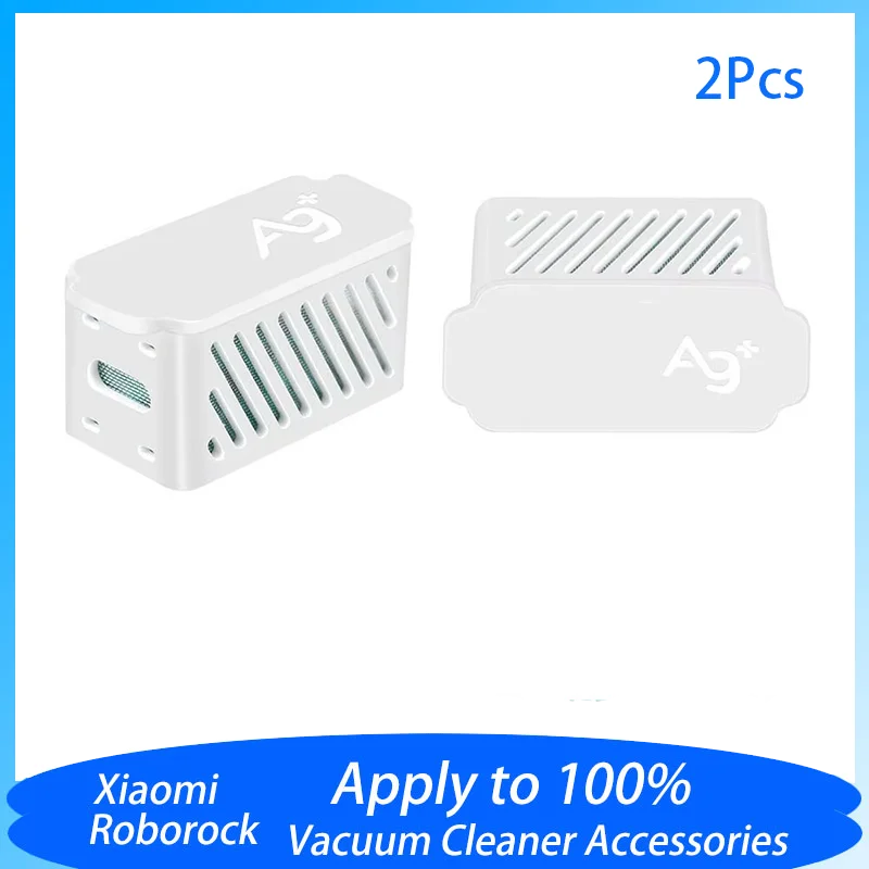 para-roborock-g20-s8-plus-s8-s8-pro-ultra-modulo-de-iones-de-plata-para-roborock-s7-maxv-ultra-s7-pro-ultra-acessorios-para-como