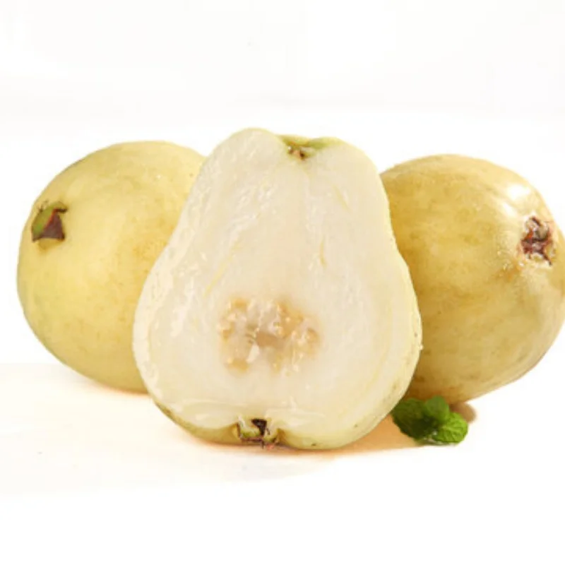  4Pcs 110Mm 1/7 1/… - image