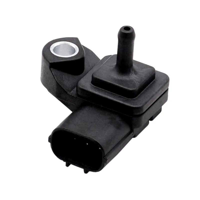 B07A-10X 1WS-82380-00-00 Sensore MAP sensore pressione aspirazione aria per YZFR1 R1 R6 VMX1700 VMAX WR250 2C08238000