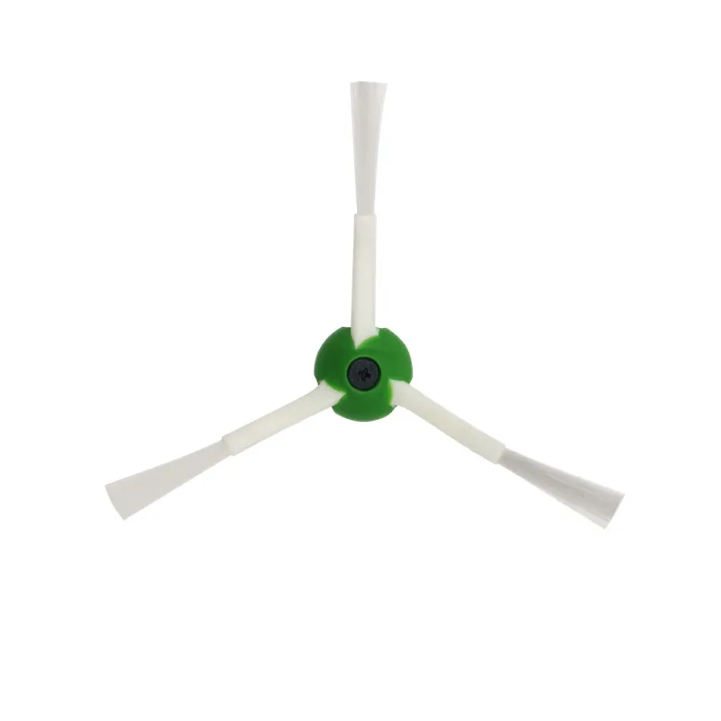 Аксессуары для роботов-пылесосов IRobot Roomba I7 I4 I3 E5, резиновая щетка-ролик, боковая щетка, боковая щетка, аксессуары