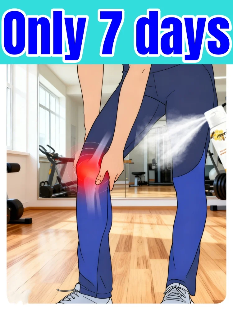 يُززز الرذاذ المنشط الجديد لجميع الجسم بالكامل ويعزز التجديد ويظهر النتائج خلال 7 أيام. #1