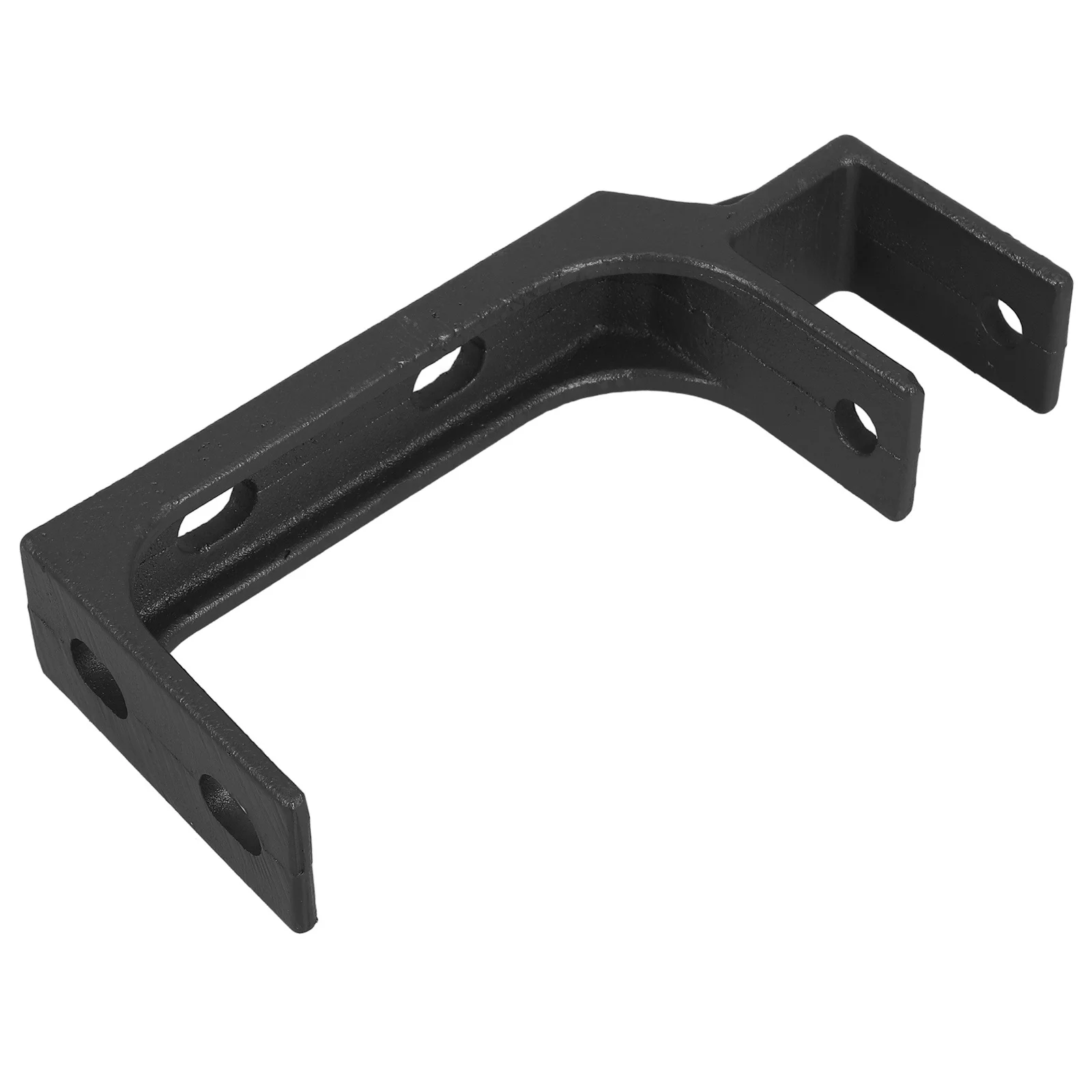 

Retractable Awning Mounting Bracket 40Mm Square Tube for Patios Gardens Courtyards Canopies Carports Awning Accessories Bracket