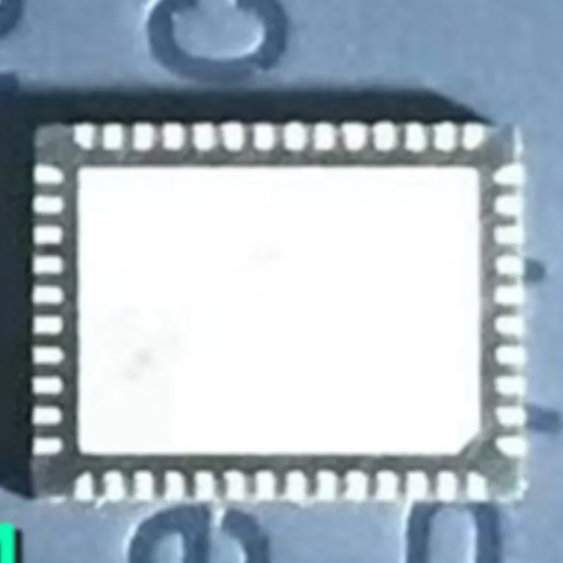 

CM6642 qfn48 2шт.