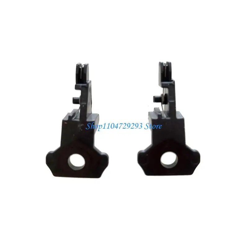 Meccanismo tensione della molla in metallo Y2GD reattivo per mouse da gioco G304 G305