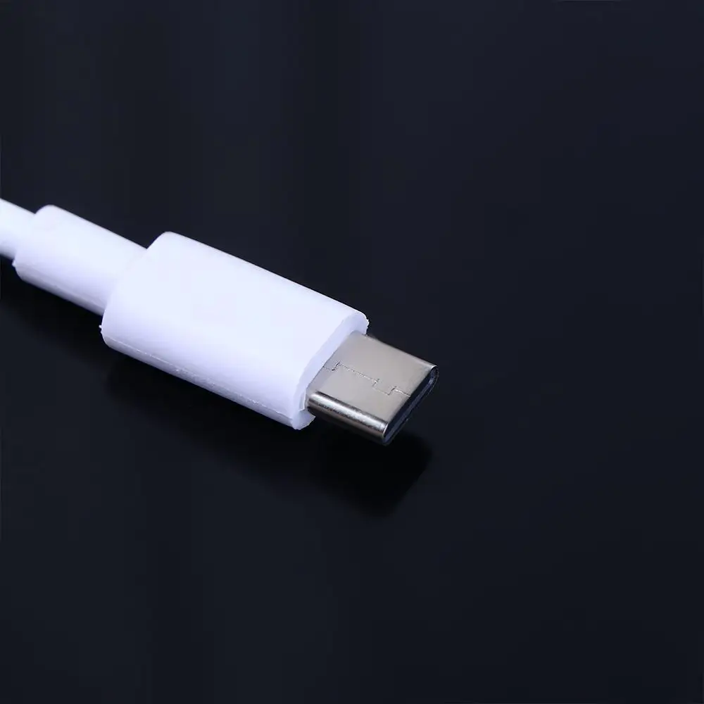 

USB C Cable Data Wire Double Head PD Data Cable USB C Wire Mobile Phone Charger Wire Type C to Type C Cable Fast Charging Cable