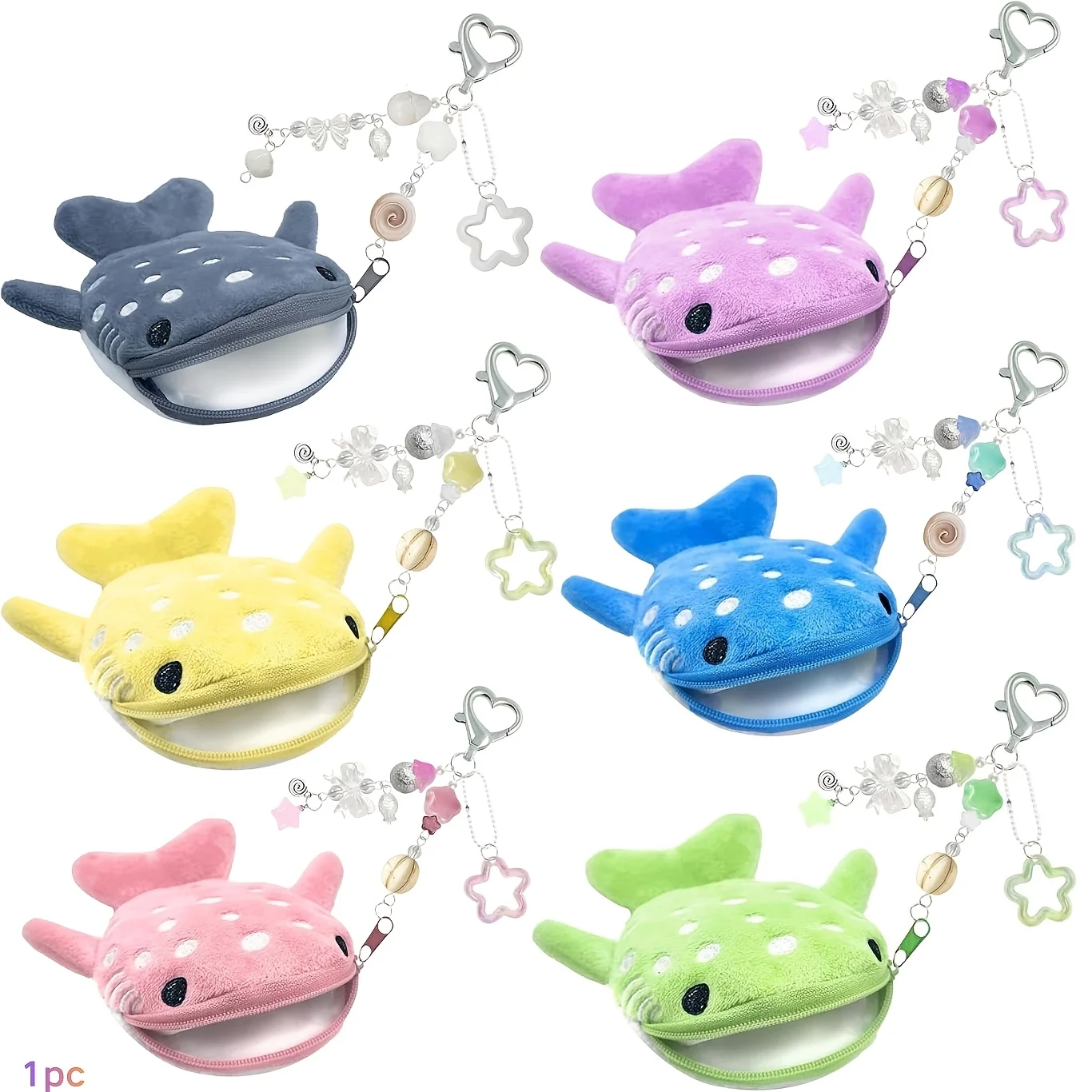 Turtle Mini Storage Box Travel Capsule Pill Case Food-Grade PP Cylindrical Container for Small Parts & Tiny Items