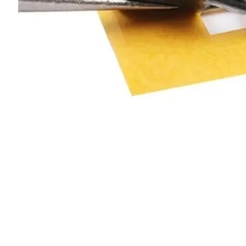 120Pcs Mechanical Keyboard Switch Sticker Noise Dampener Foam Sound Reduction Insulation Film Stabilizer PORON / EVA / PE