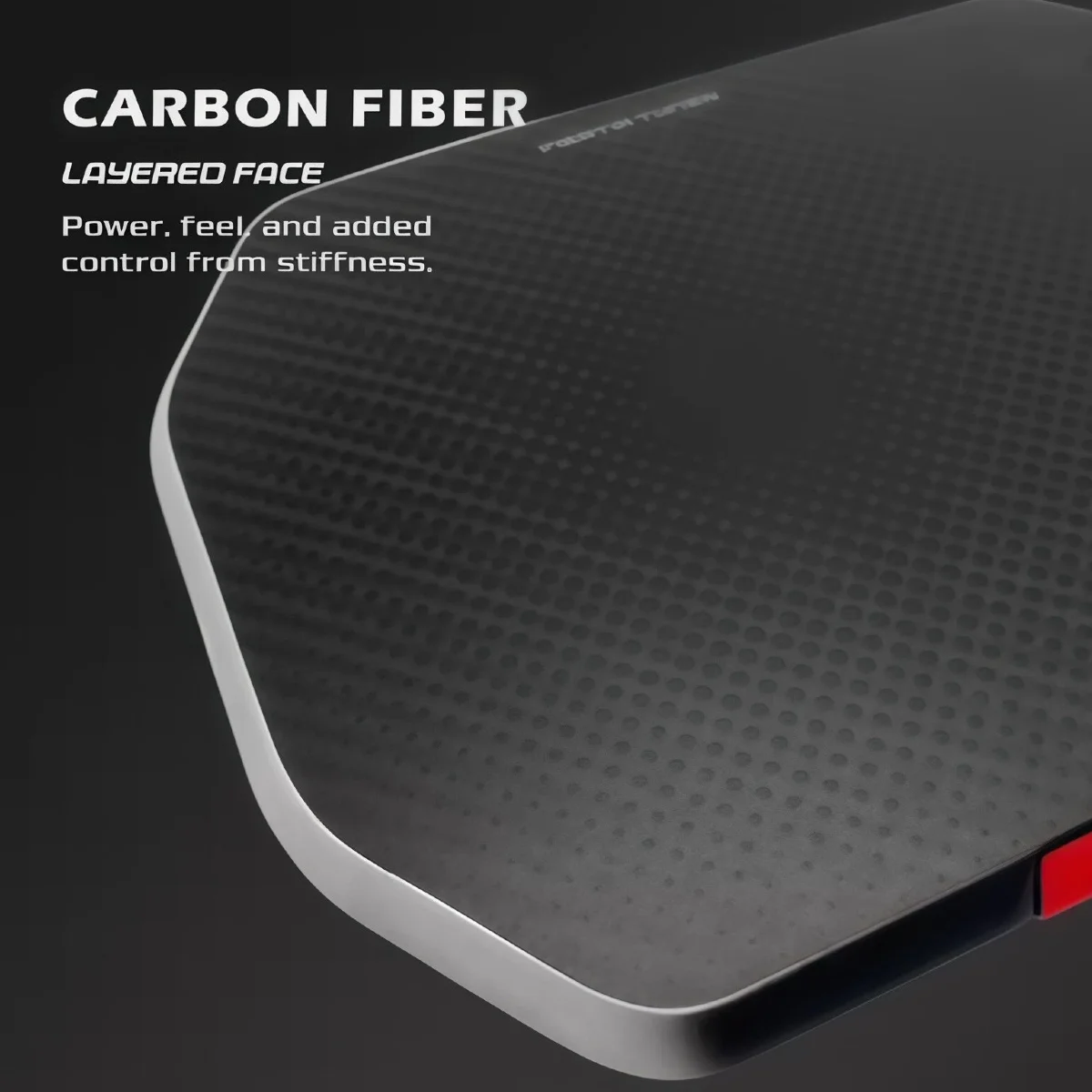 Thumbnail 3 - #51 Latest Pickleball Paddles Offers