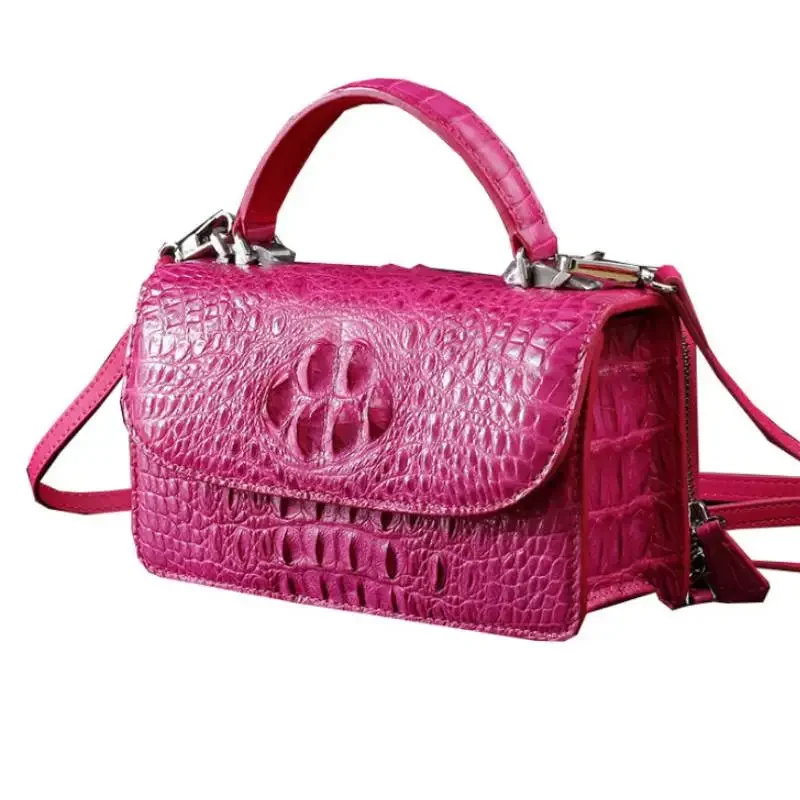 

ourui new bag female bag female Single shoulder bag female women handbag