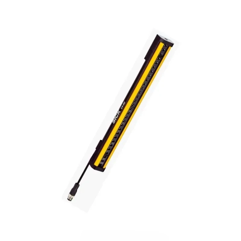 C4C-SC07510A10000 1113199 SICK Safety light curtain