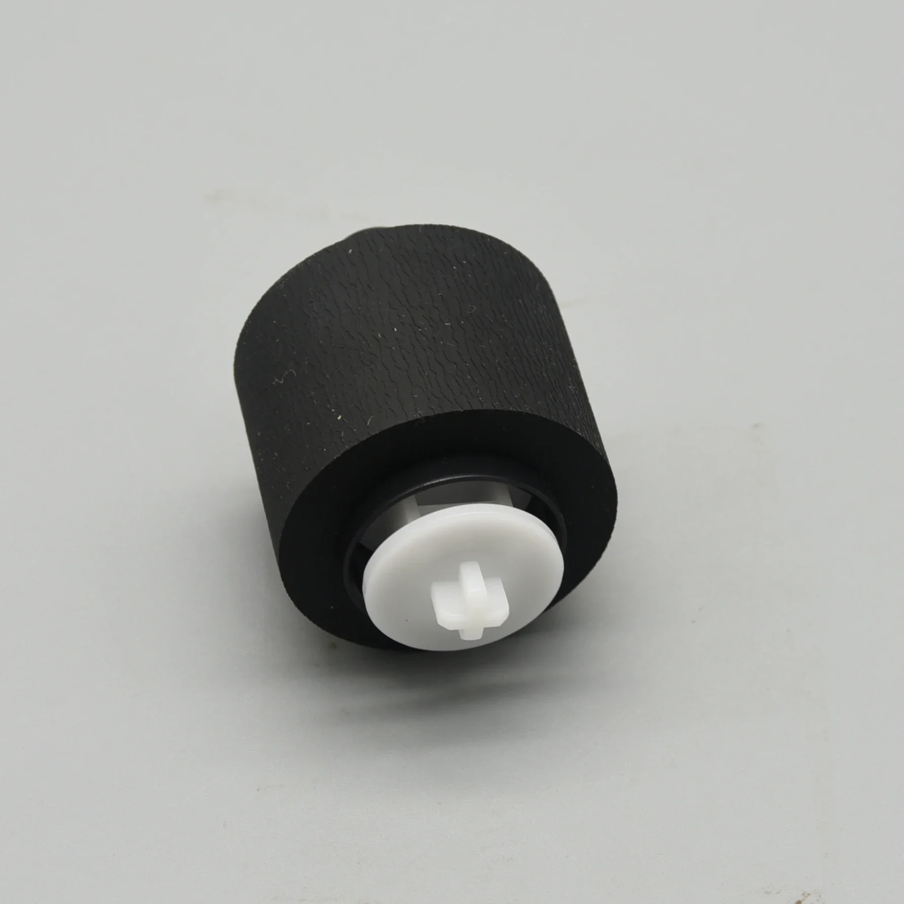 302NG08280 302NG94131 302NG94130 302NG08320 PIN rodillo de alimentación resorte MPF SP para Kyocera TASKalfa 1800 1801 2200 2201