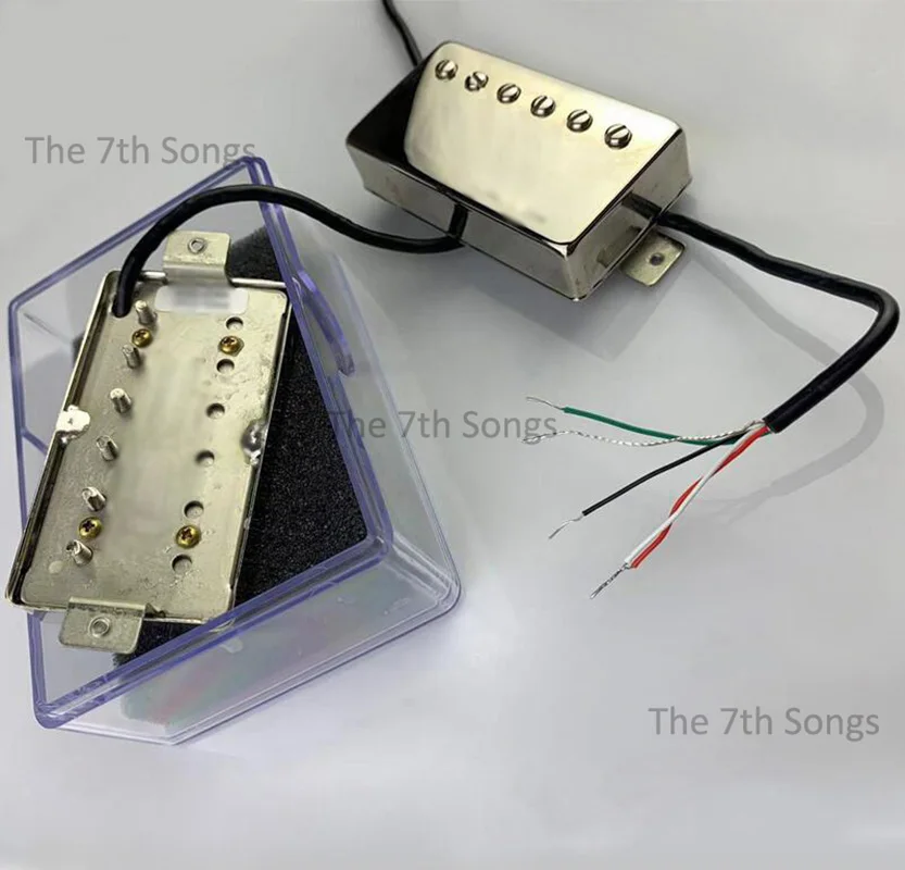 Electric Guitar SH2…