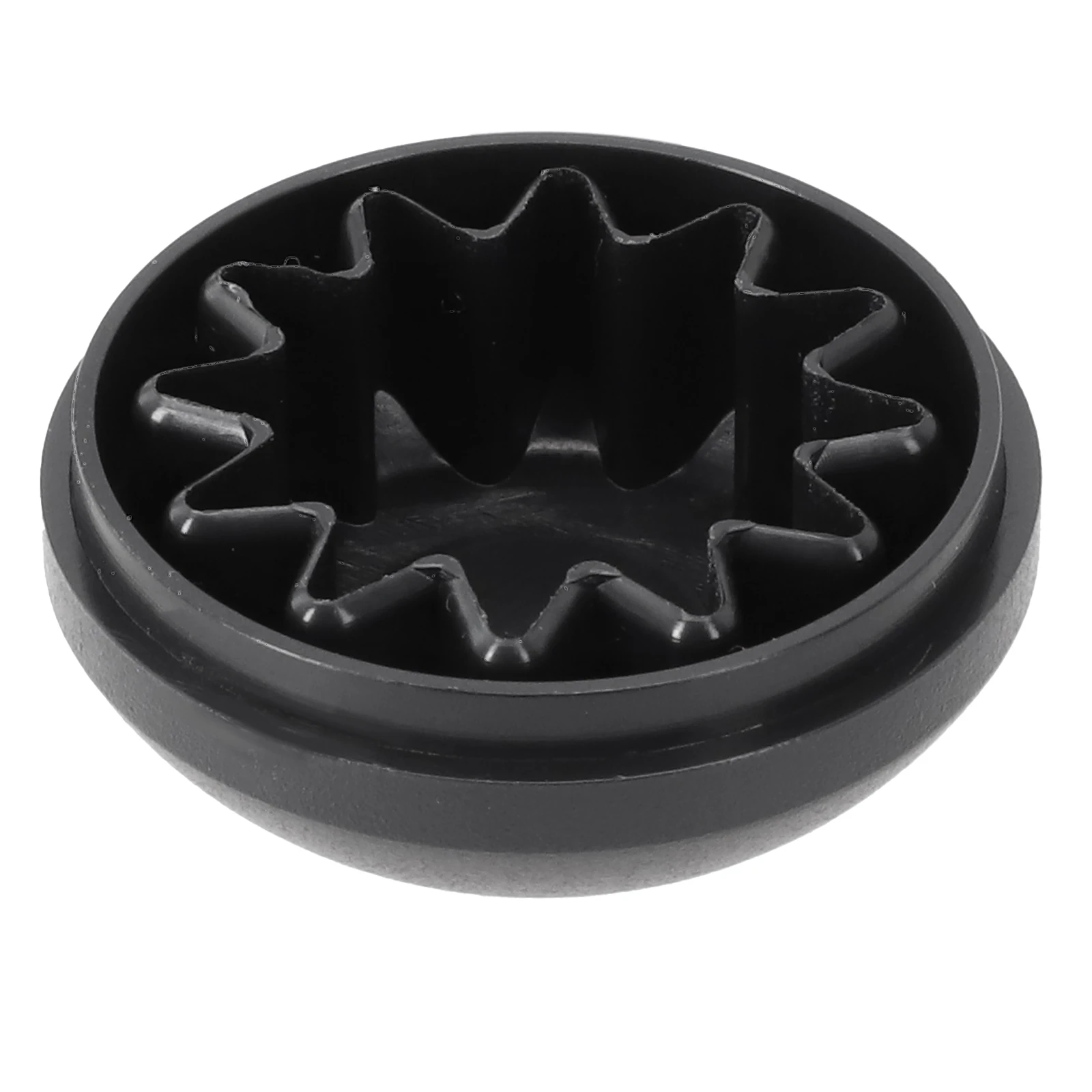 

Brand New High Quality Easy Installation Wiper Nut Cover 1 Pcs 55155765AA ABS Car Accessories Windshield Wiper