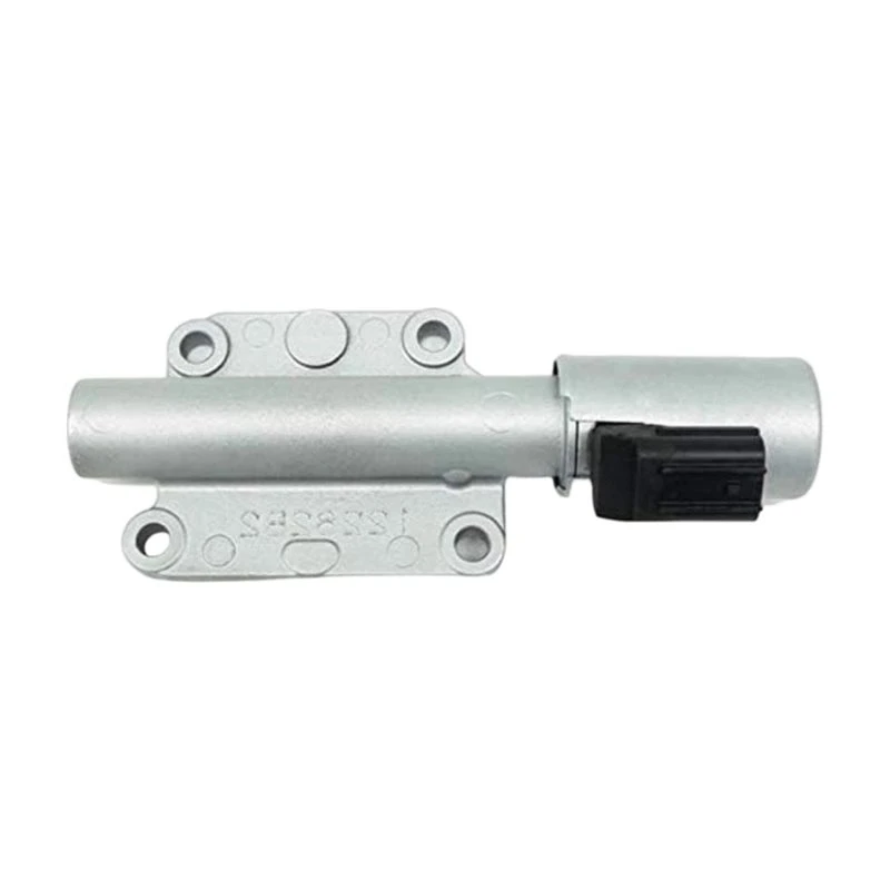 Automatic Transmission Control Solenoid For Honda Civic CRV Acura Integra 28250-P4R-305 28250P4R305