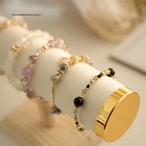 10 principais vendas suporte corrente - №9