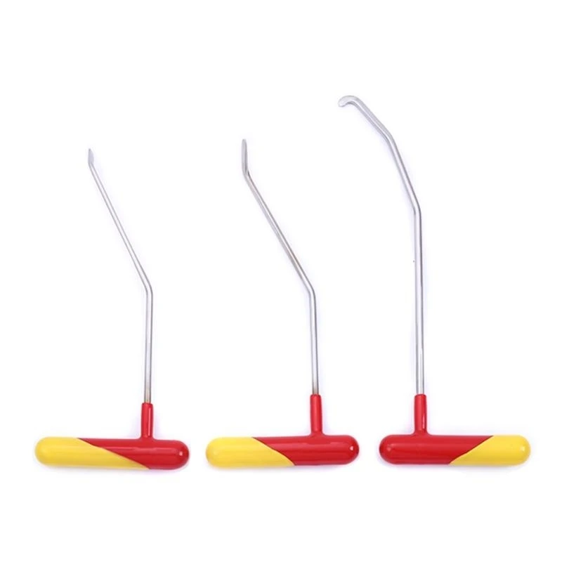 

Инструмент для удаления вмятины