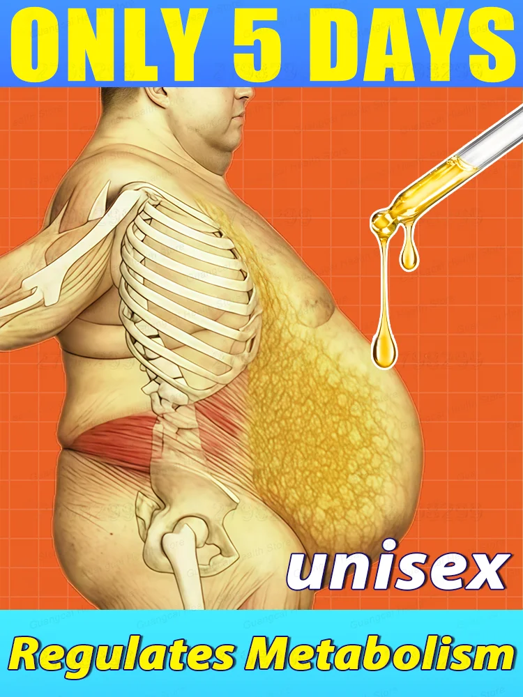 

Delicate tightening allows you to sculpt your silhouette, bringing out the graceful S-line of your frame.