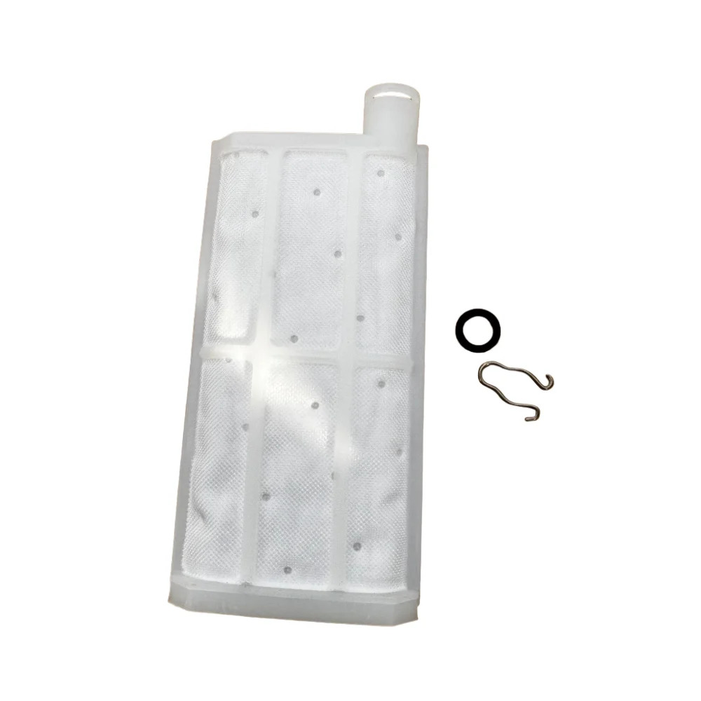 A0024778001 The Filter That Uses in the SCR AdBlue Tank Buoys Suitable for Mercedes-Benz Trucks C23V747366B 2518086C1