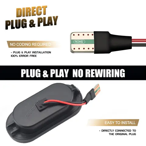 8 best sales VW Polo Track - №7