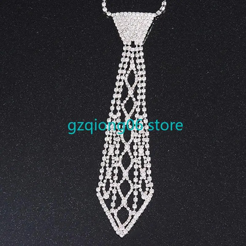 K3NF инкрустированные стразы Dloundestones