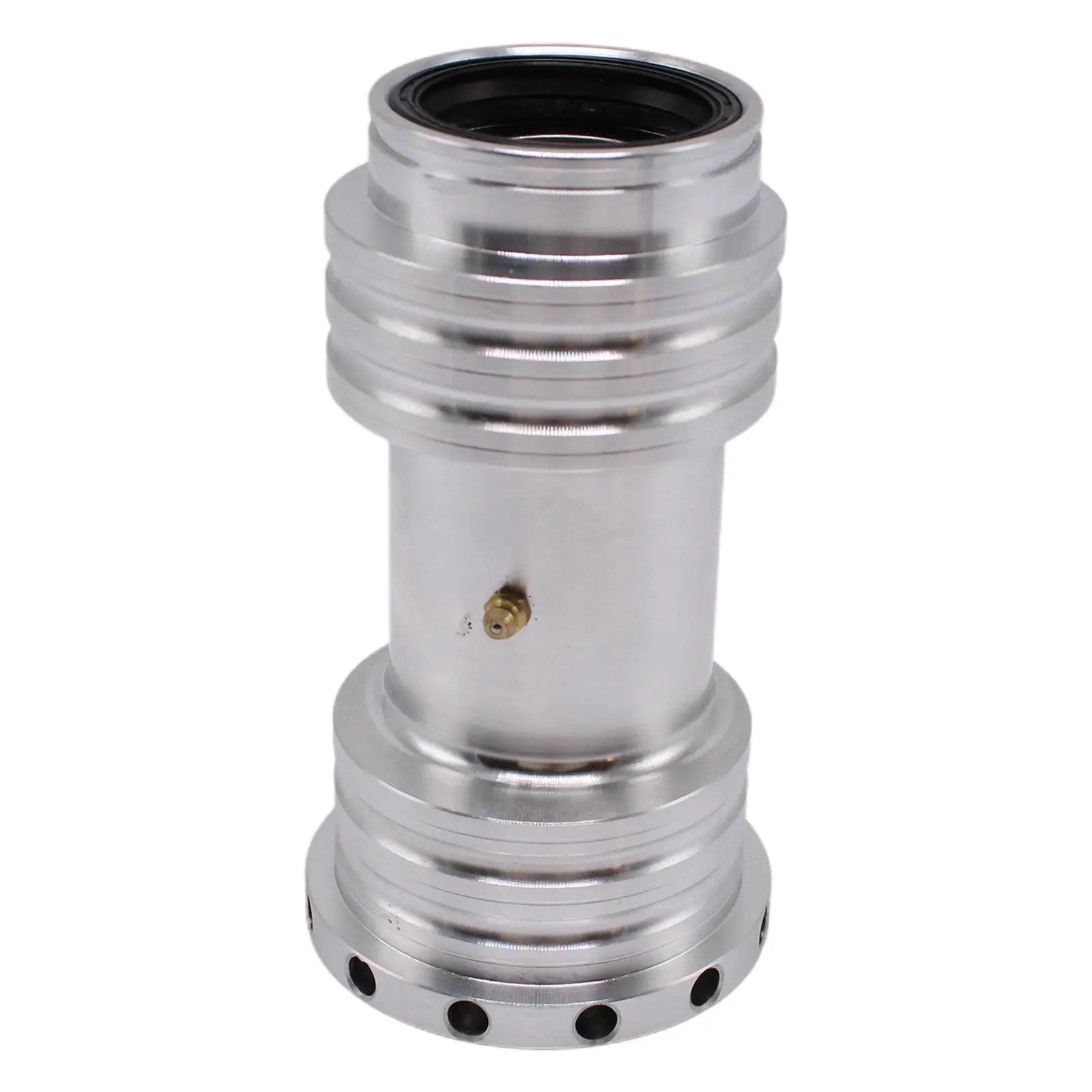 

High Performance Rear Axle Bearing Carrier Hub Strong Metal Easy Install Professional Parts for Honda TRX300EX