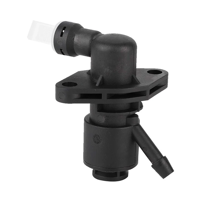 Modulo pompe idrauliche originali per auto MTA Easytronic Durashift G1D500201 per Opel Corsa Meriva Vauxhall Astra Zafira tutti i modelli