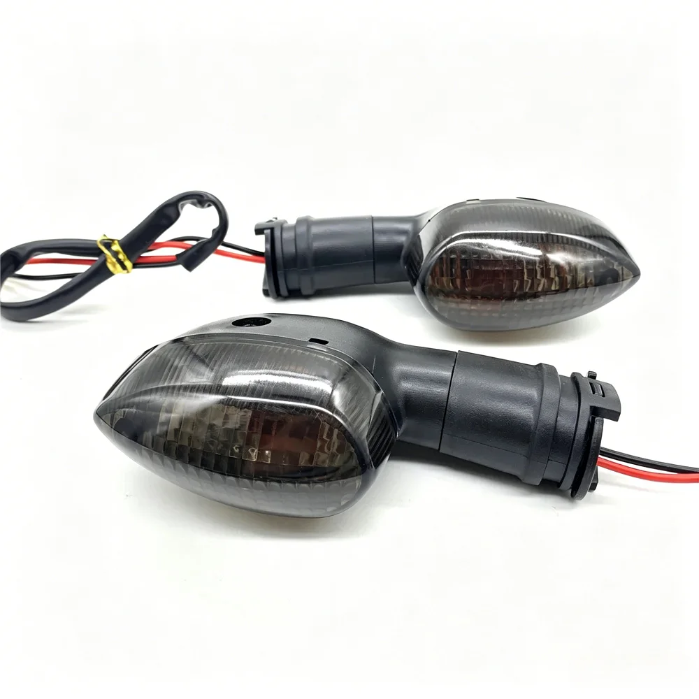 Motorcycle Turn signal Light indicator Lamp front back Blinker Blub For YAMAHA YZF R1 R6 R125 R25 R3 FZ-6N XJ6
