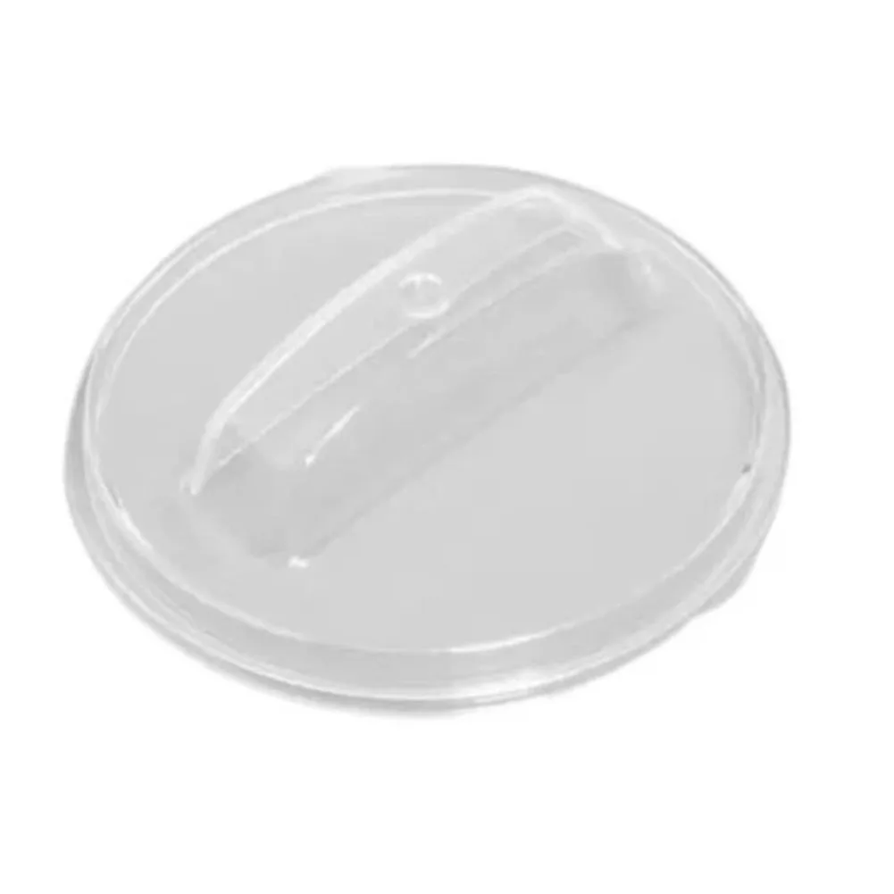 kit-de-remplacement-de-panier-filtrant-compatible-avec-les-modeles-58486-compatible-avec-les-modeles-58497-kit-de-filtre-pour-sps6-pour-systeme-de-piscine