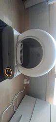 Imagen de reseña 2