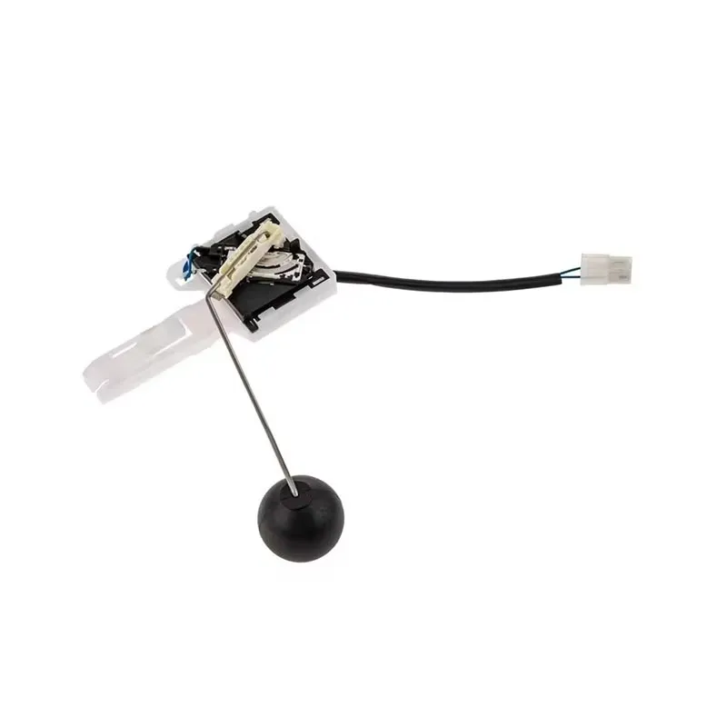 

НОВЫЙ автомобильный датчик уровня топлива для Volkswagen Touareg Porsche Cayenne OEM 7L0919673F