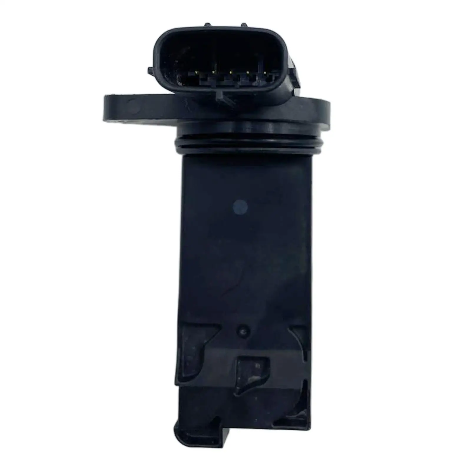 

Датчик массового расхода воздуха (MAF) PE01-13-215 для Mazda 2, 3, 6, CX3, CX5, CX9, MX5, PE0113215, автозапчасти 2014-18