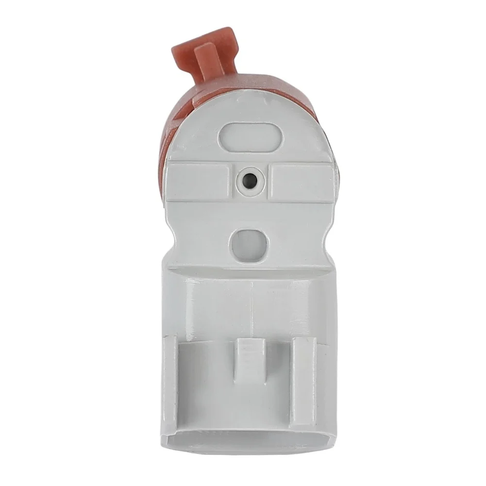 

Для Ford Explorer передний задний переключатель дверного косяка, автомобильная замена, как показано на рисунке, простая установка, подходит для нескольких моделей