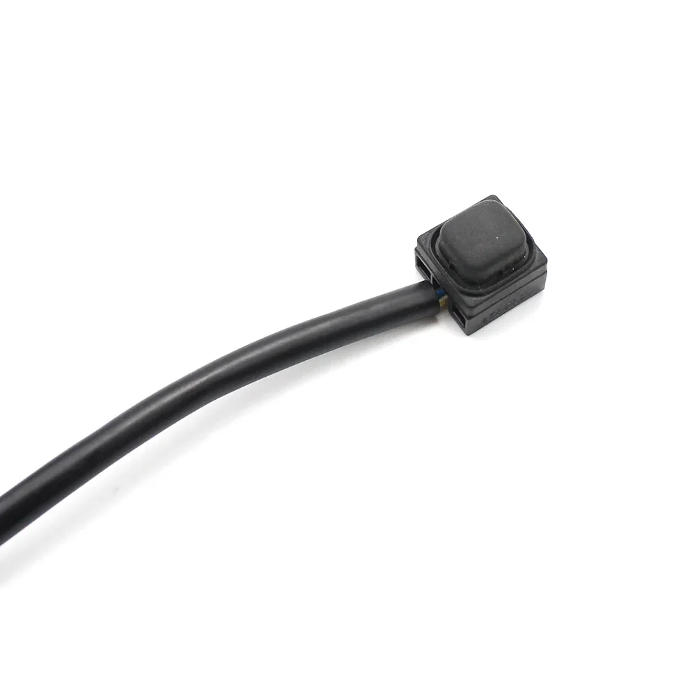 Interrupteur de déverrouillage du coffre de la voiture Suzuki Vitara Alivio, bouton de déverrouillage du coffre, S-CROSS