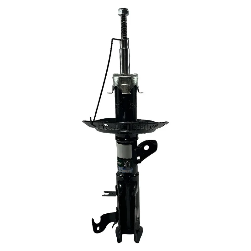 

Auto parts for automotive shock absorbers, factory direct sales