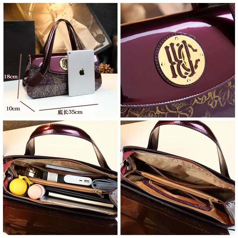 Bolso de cuero auténtico para mujer, bolso de piel de vaca, nuevos bolsos de hombro tipo bandolera para mujer, superventas, bolso principal para mujer