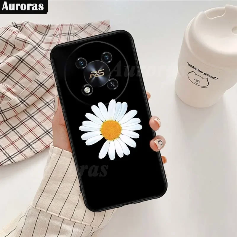 أفضل حافظة هاتف لـ Itel RS4: تقييم شامل ونصائح عملية من مستخدم حقيقي