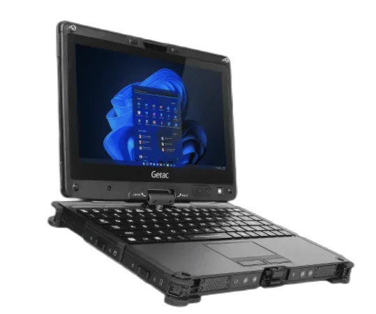 Getac V110 11.6\