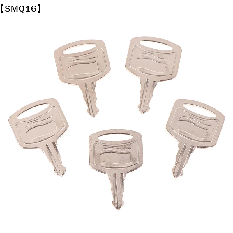 5Pcs DK1100 Keys For TORK Distributor Keys Toilet Paper Soap Dispenser Box Lock Plastic Keys Tools Replacement Accessories【SMQ】