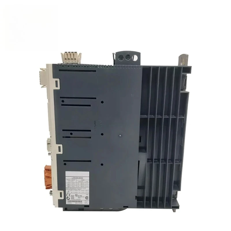 

Gold Seller LXM32MU90M2 PLC Controller Server Driver Brand New Original Spot