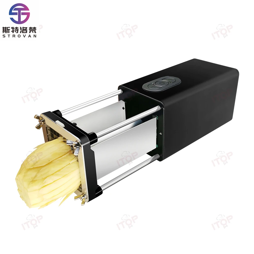 Stlf Jw Multifuncti… - image