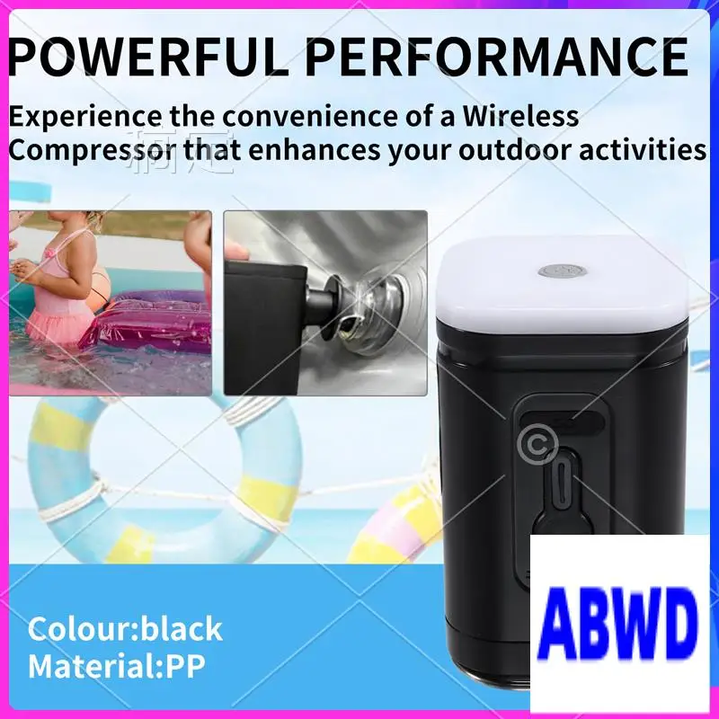 Wd-Electric Vacuum … - image