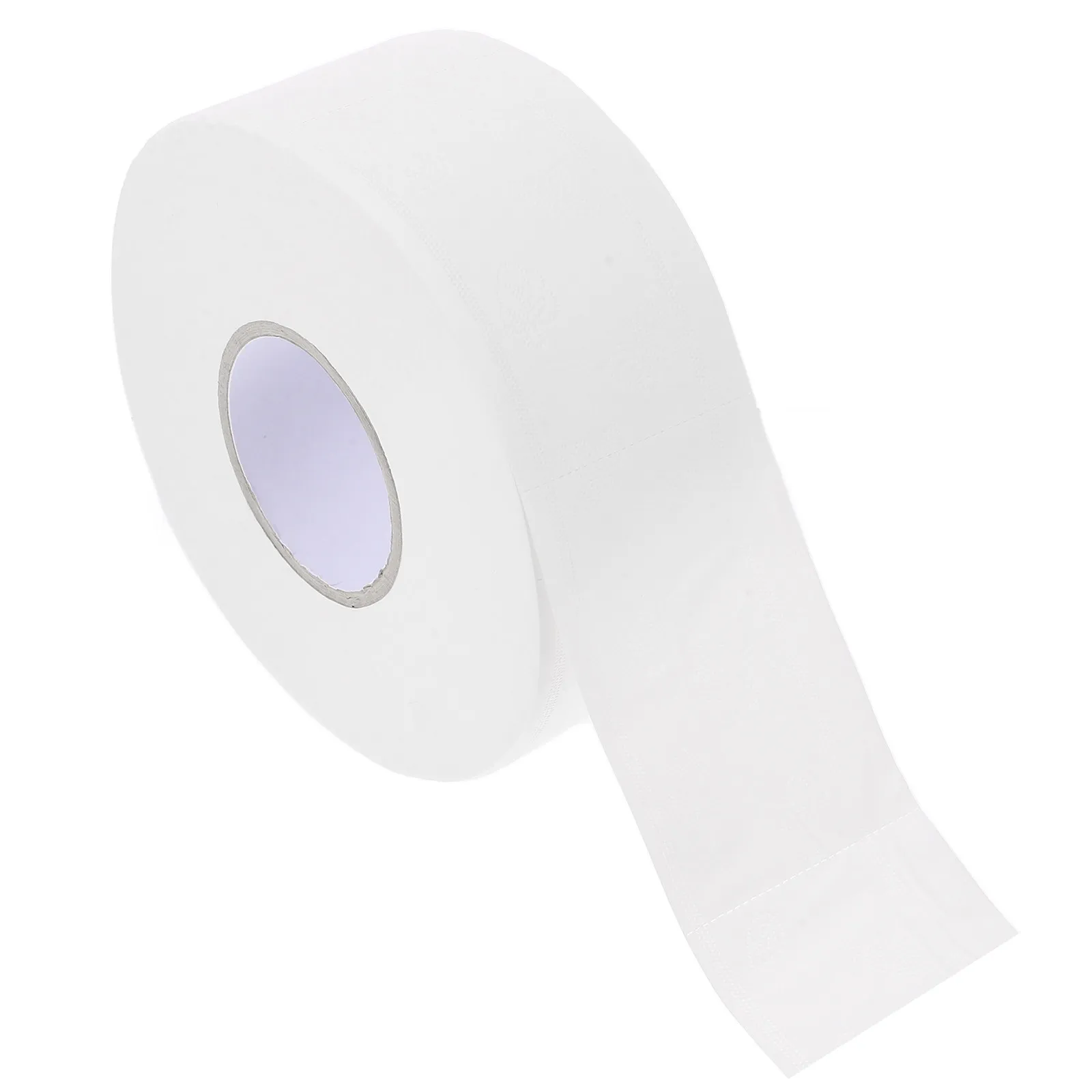 rotolo-grande-di-carta-igienica-di-grado-commerciale-morbida-assorbente-resistente-agli-strappi-per-hotel-ristoranti-bagni-pubblici-vendita-all'ingrosso
