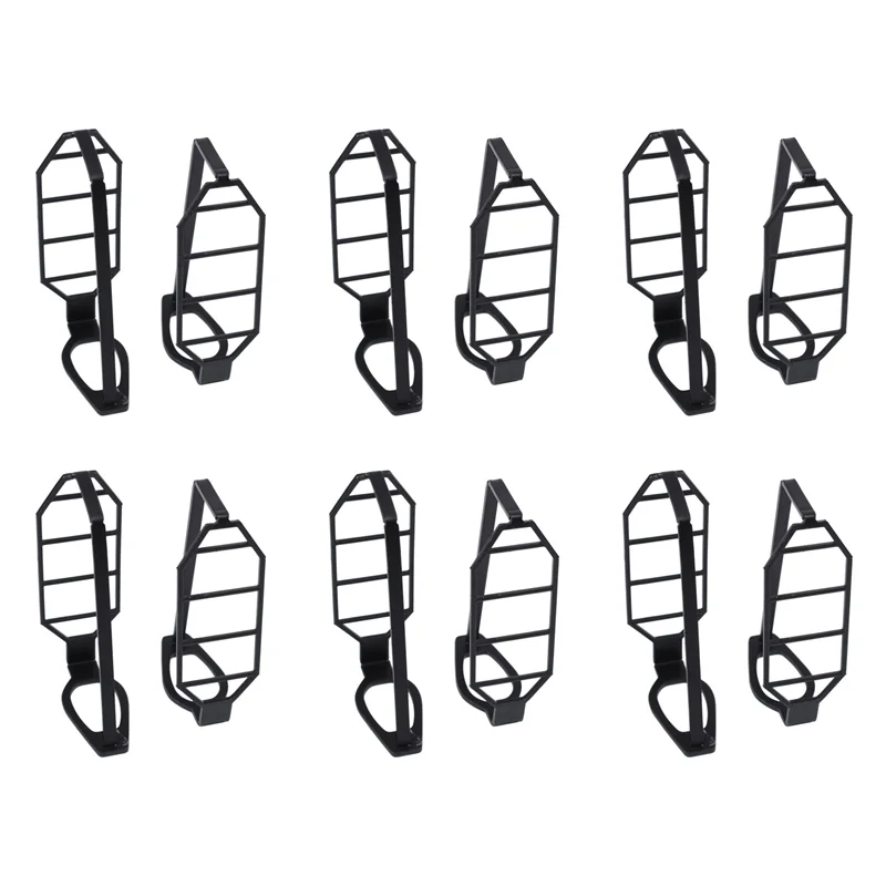 

BB-12X сигнальная лампа, защитная крышка указателя поворота для HONDA CRF250 Rally/X-ADV/CB150R/CB300R/CB1000R/CBR250RR