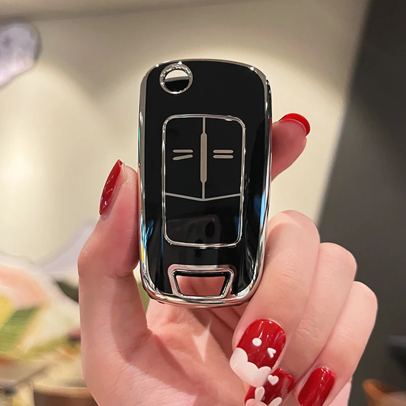 For Opel Auxhall As… - image