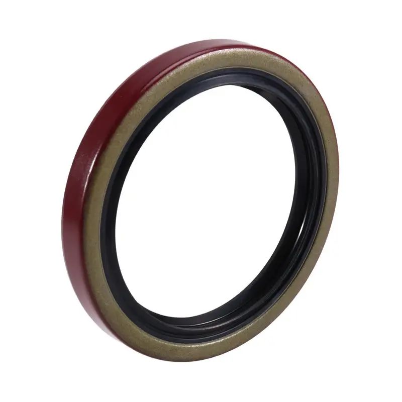 

New Axle Oil Seal Part Number 6658228 For Bobcat Skid Steer Models 653 742 743 751 753 763 773 873