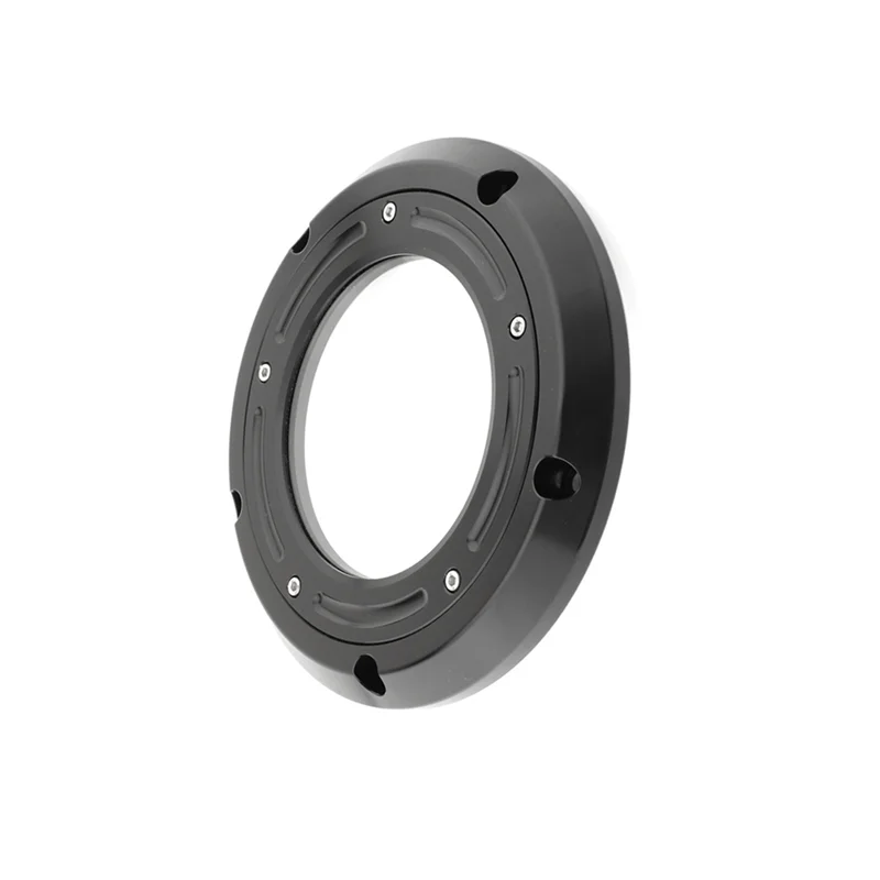 

A77Q-чехол Derby для мотоцикла Davidson Softail Electra Glide Road King Dyna Street Glide FLD FXDL FXDC FLHR FLHX